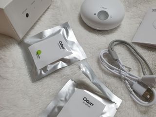 뽀빠이님이 올린 리뷰 사진 1