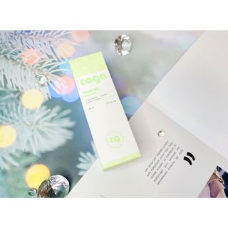 단발모리님이 올린 리뷰 사진 1