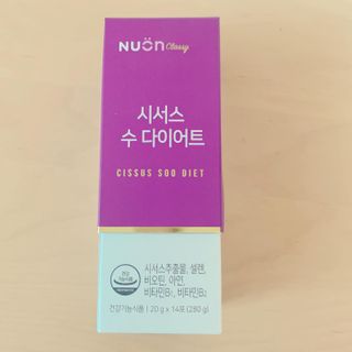 매일할일님이 올린 리뷰 사진 1