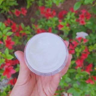 젤리젤리님이 올린 리뷰 사진 2