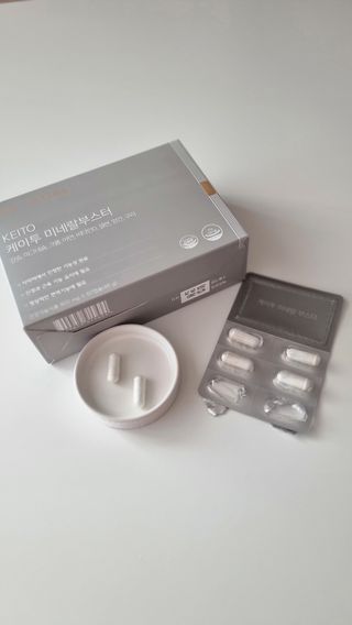 미미네님이 올린 리뷰 사진 1