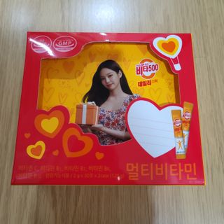 최강아키타견님이 올린 리뷰 사진 2