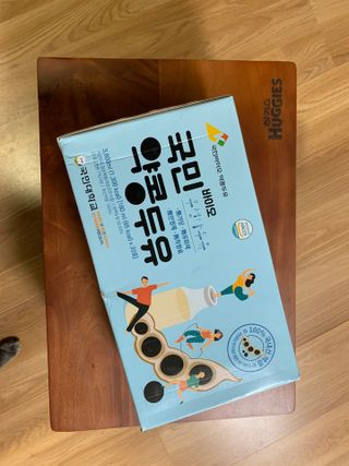 꾸루쿡님이 올린 리뷰 사진 1