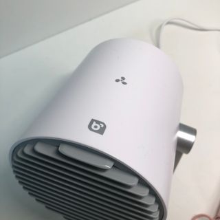 하루님이 올린 리뷰 사진 3