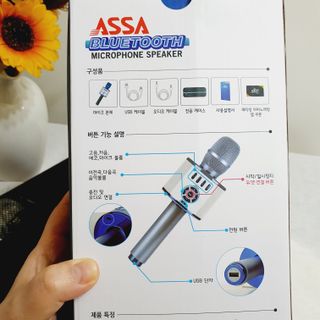 꾹이맘님이 올린 리뷰 사진 3
