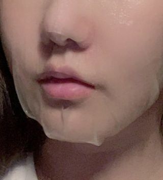 류하님이 올린 리뷰 사진 3