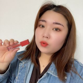 서라님이 올린 리뷰 사진 1