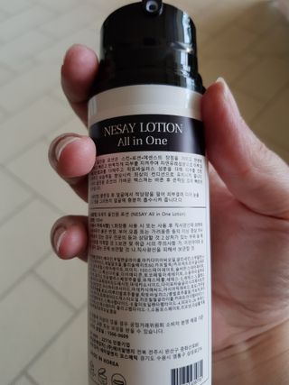곽현정님이 올린 리뷰 사진 4
