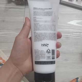 성유진님이 올린 리뷰 사진 3