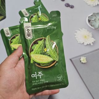 곰같은여우님이 올린 리뷰 사진 3