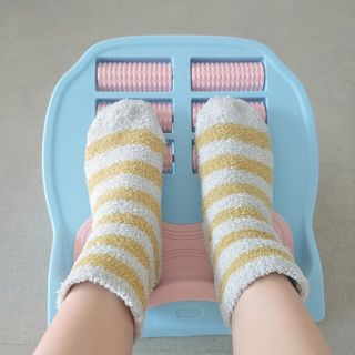 조조짱님이 올린 리뷰 사진 3