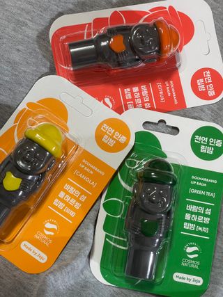 초코님이 올린 리뷰 사진 2
