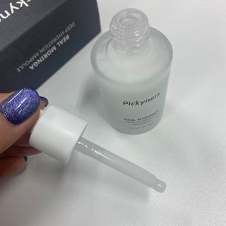 도링님이 올린 리뷰 사진 2