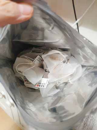 둥이맘님이 올린 리뷰 사진 3
