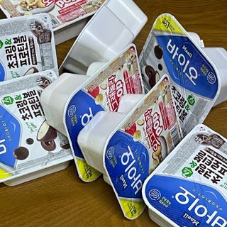 이로운님이 올린 리뷰 사진 1