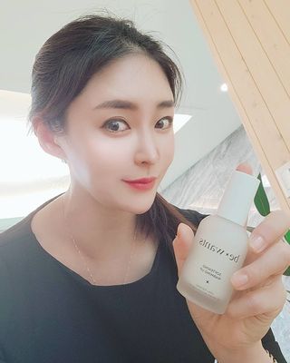 가루파랑님이 올린 리뷰 사진 4
