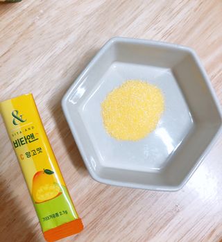 폴린님이 올린 리뷰 사진 2