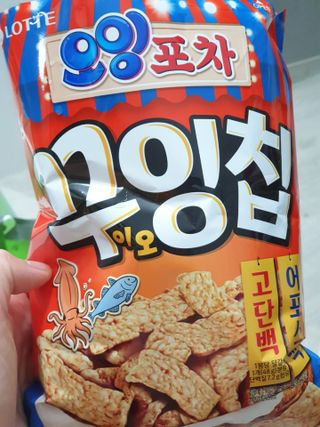 쯔냠님이 올린 리뷰 사진 1