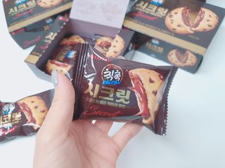 NicoleJS님이 올린 리뷰 사진 3