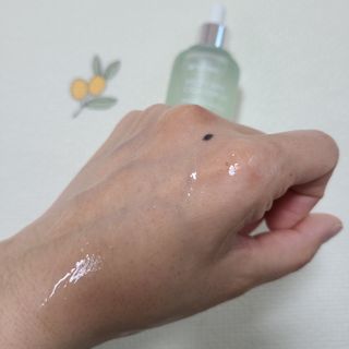 루키키님이 올린 리뷰 사진 3