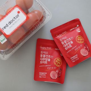 티아레님이 올린 리뷰 사진 1