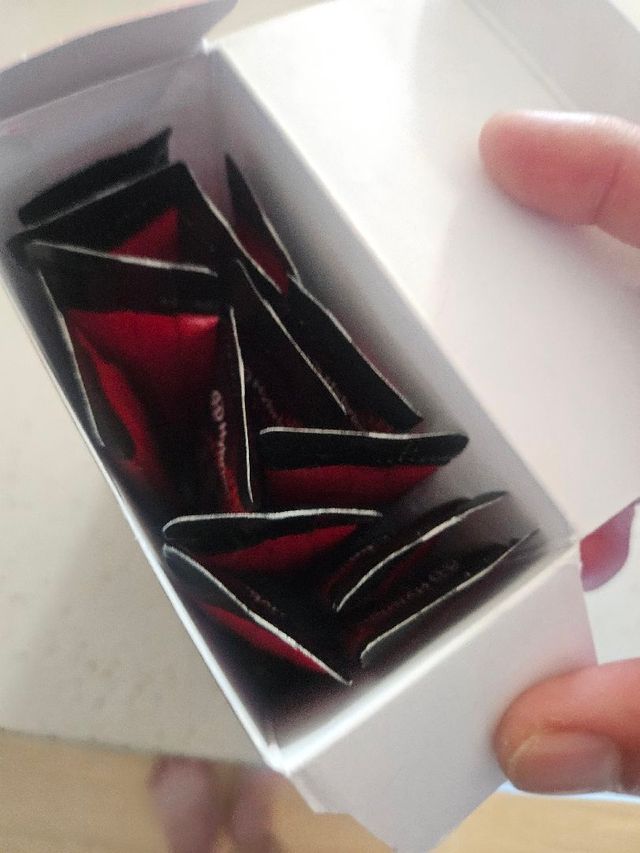 [쿠팡 구매평] 닥터 비마기닌 7000mg , 300g, 1박스 리뷰 사진