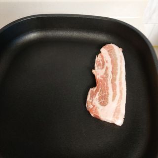 복도리님이 올린 리뷰 사진 3