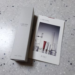 ㅎ.ㅎ님이 올린 리뷰 사진 4