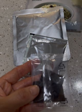 가나뷰덕님이 올린 리뷰 사진 2