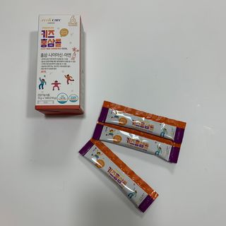 군대갔다온여자님이 올린 리뷰 사진 2