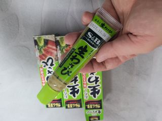 소우마님이 올린 리뷰 사진 2