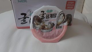 하늘아님이 올린 리뷰 사진 3