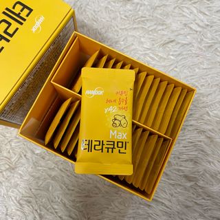 묭이님이 올린 리뷰 사진 1