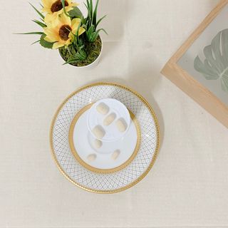 프리마인 평생 써야하는 관절의 건강을 위한 완벽설계 솔루션 관절n마디케어 플러스 120정 — 4점을 준 리뷰어가 2021년 10월 올린 사용 사진