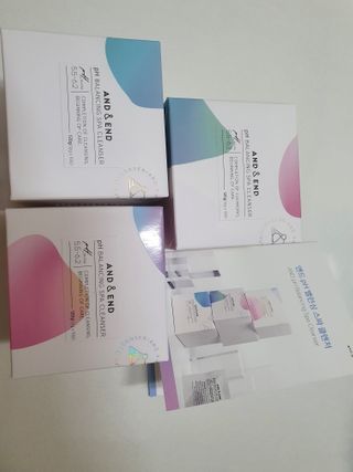 핑키냥이님이 올린 리뷰 사진 2