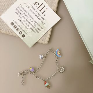 승연님이 올린 리뷰 사진 1