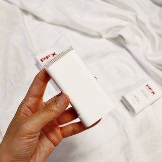 달코미님이 올린 리뷰 사진 3