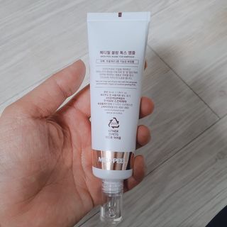 성유진님이 올린 리뷰 사진 3