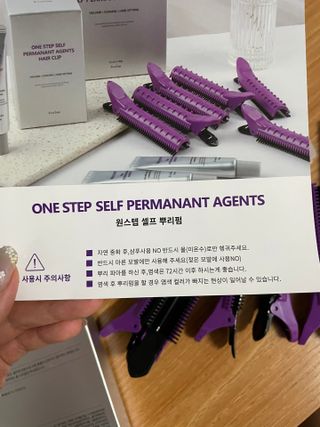 빼곰님이 올린 리뷰 사진 2