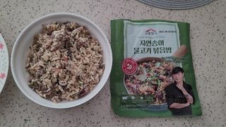 쏘이쏘이님이 올린 리뷰 사진 2
