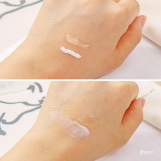 헬로수경님이 올린 리뷰 사진 2
