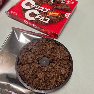바견지님이 올린 리뷰 사진 3
