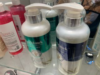 연이님이 올린 리뷰 사진 2