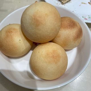 쏭블리님이 올린 리뷰 사진 2