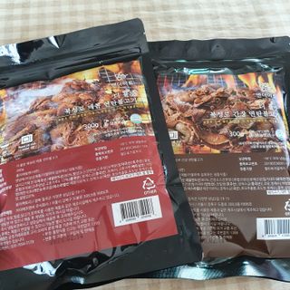 히야호님이 올린 리뷰 사진 1