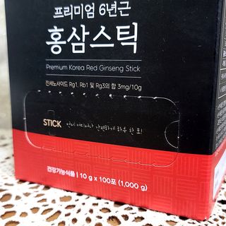 랭쑤님이 올린 리뷰 사진 3