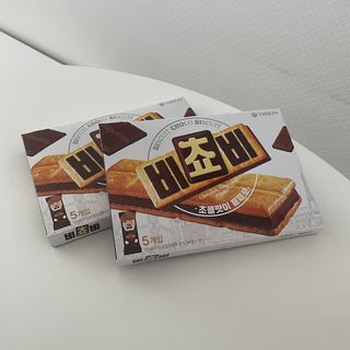 제나놀이터님이 올린 리뷰 사진 1