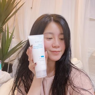 콩비지맘님이 올린 리뷰 사진 3