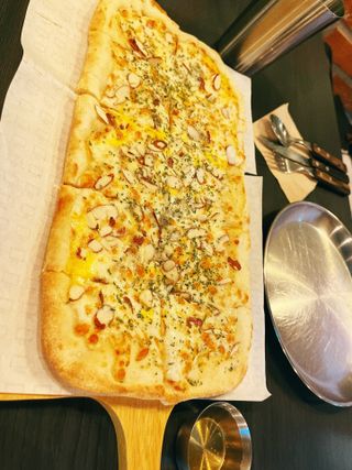 뚜리뚜뜌님이 올린 리뷰 사진 2