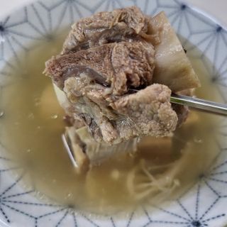 민승맘83님이 올린 리뷰 사진 3